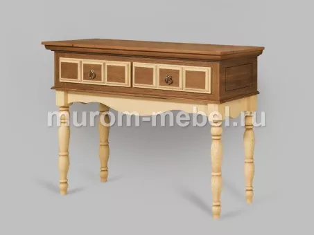 Консоль Ретро