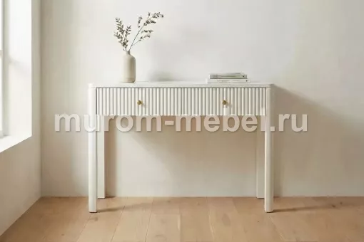 Стол Борджия