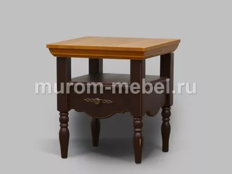 Тумба Винтаж 4