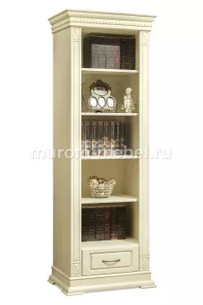Шкаф Флоренция-6