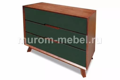 Комод Монако