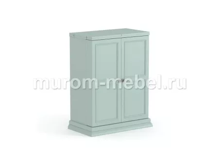 Винный бар Антик 2