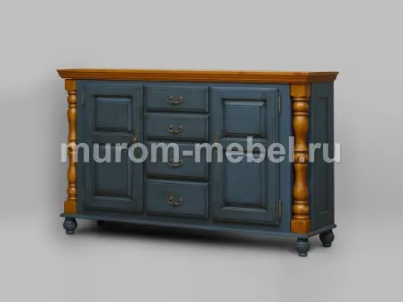 Комод Ретро 6