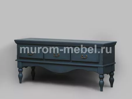 Консоль Винтаж 2