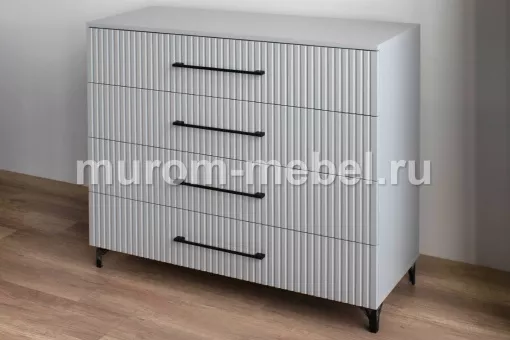 Комод Борджия