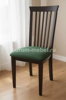 Стул Эстель (береза)