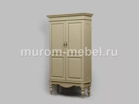 Шкаф Винтаж 2