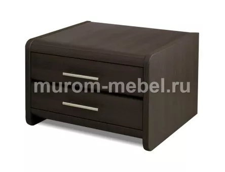 Тумба Вермонт Мини