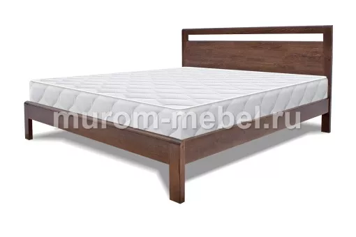 Кровать Рамона