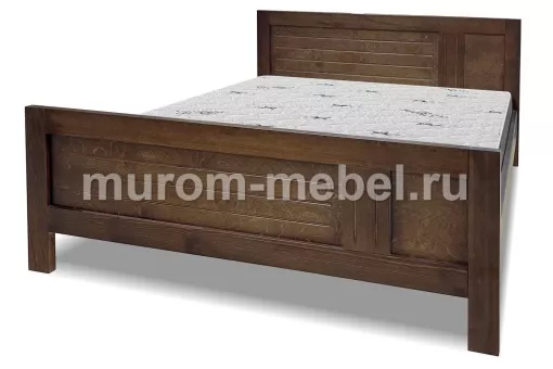 Кровать Ровиго