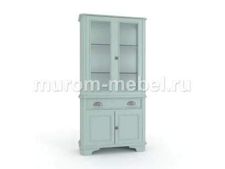 Буфет Антик 1