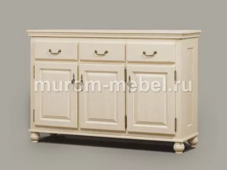 Комод Винтаж 1