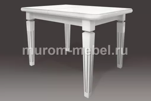 Кухонный стол Адмирал