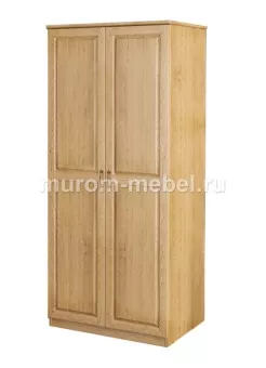 Шкаф ЭКО-5