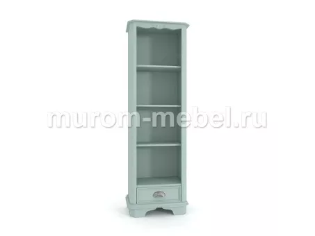 Стеллаж Антик 2