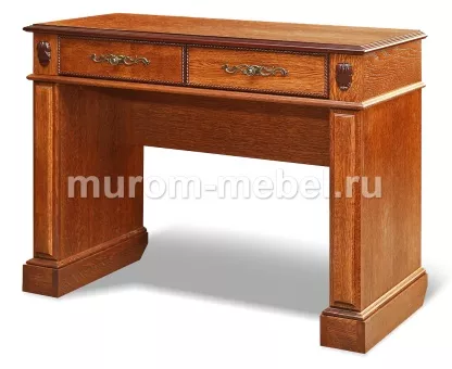 Стол письменный Милано