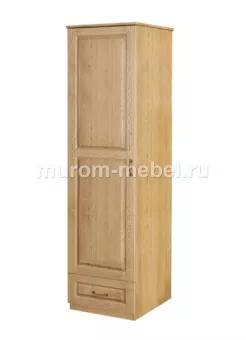 Шкаф ЭКО-22