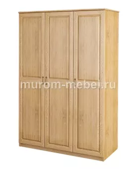 Шкаф ЭКО-6