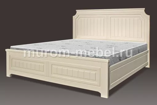 Кровать Офелия
