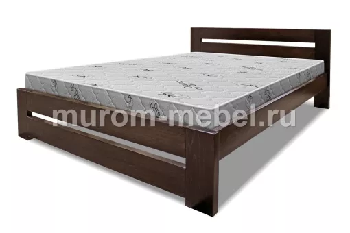 Кровать Сопрано