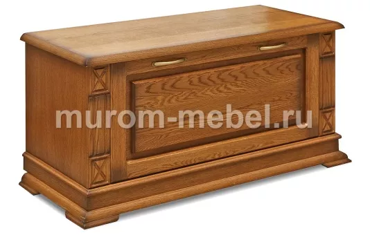 Тумба для обуви Флоренция-2