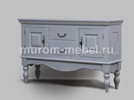 Комод Винтаж 13