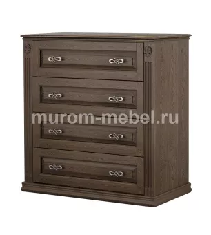 Комод Лина