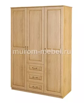 Шкаф ЭКО-2