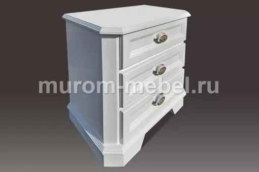 Тумба Антик 1