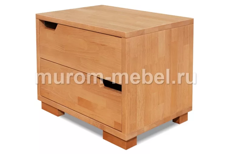 Фото Тумба Астрид от производителя 'Муром-Мебель'