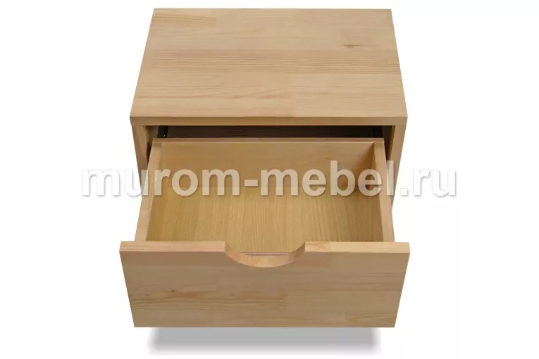 Фото Тумба Икеа от производителя 'Муром-Мебель'
