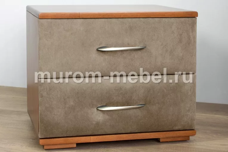 Фото Тумба Мюнхен от производителя 'Муром-Мебель'