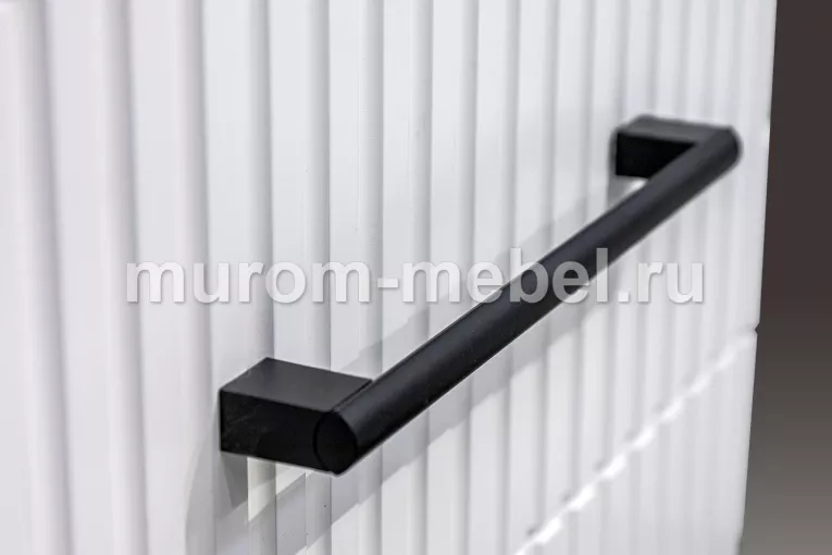 Фото Тумба Борджия от производителя 'Муром-Мебель'