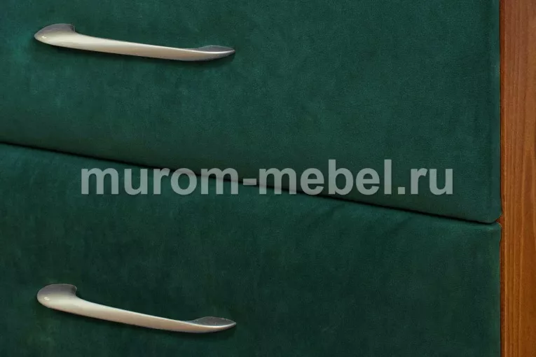 Фото Тумба Ливерпуль от производителя 'Муром-Мебель'