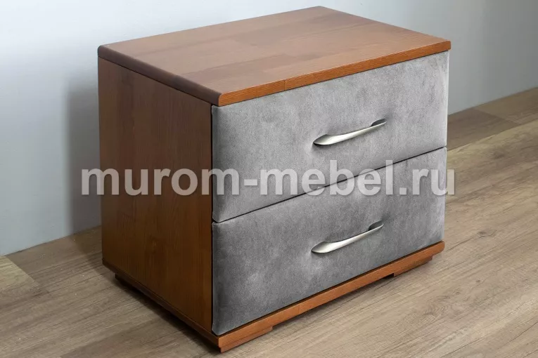 Фото Тумба Париж от производителя 'Муром-Мебель'