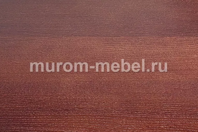 Фото Журнальный стол Денвер от производителя 'Муром-Мебель'