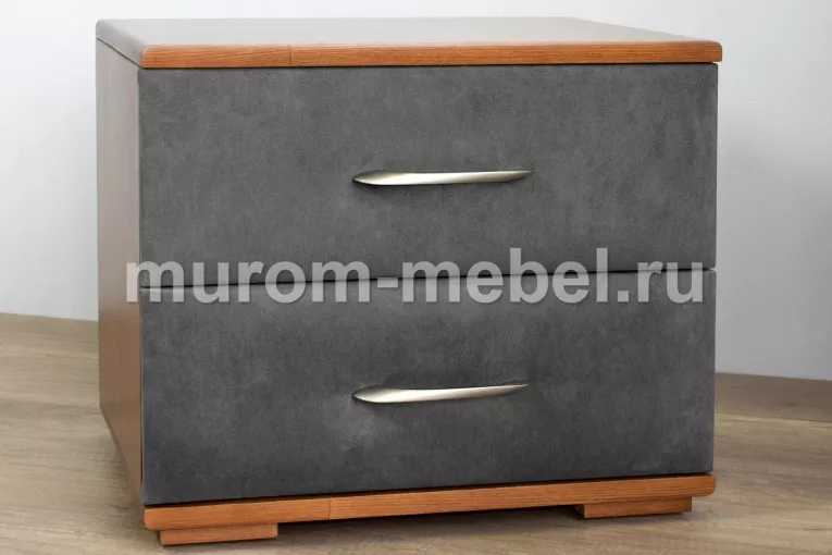 Фото Тумба Мелани от производителя 'Муром-Мебель'