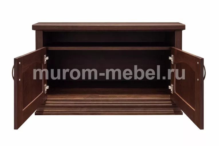Фото Тумба Багратион от производителя 'Муром-Мебель'