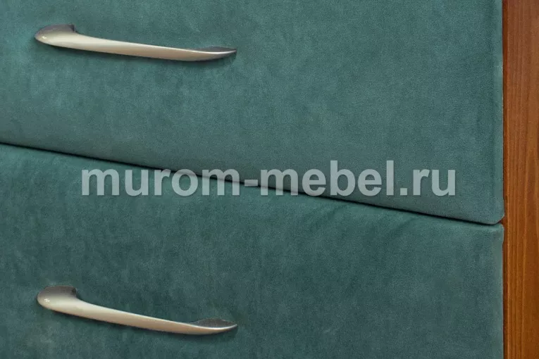 Фото Тумба Женева от производителя 'Муром-Мебель'