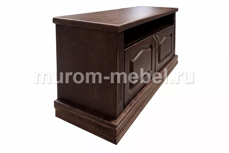 Фото Тумба Багратион от производителя 'Муром-Мебель'