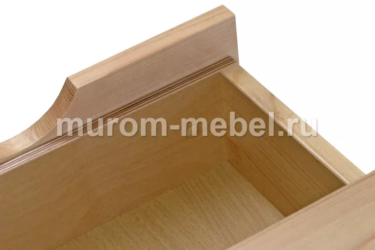 Фото Тумба Икеа от производителя 'Муром-Мебель'