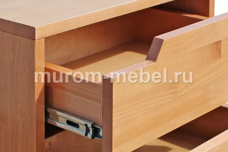 Фото Тумба Астрид от производителя 'Муром-Мебель'