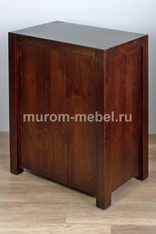 Фото Комод Марко от производителя 'Муром-Мебель'