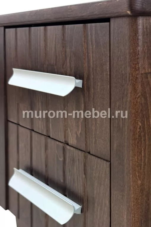 Фото Тумба Ингрид от производителя 'Муром-Мебель'