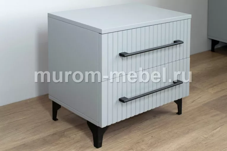 Фото Тумба Борджия от производителя 'Муром-Мебель'
