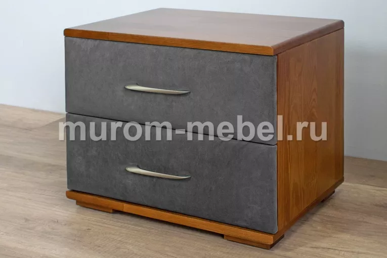 Фото Тумба Женева от производителя 'Муром-Мебель'