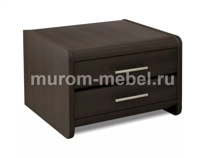Фото Тумба Вермонт Mini от производителя 'Муром-Мебель'