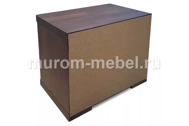 Фото Тумба Бали Лофт от производителя 'Муром-Мебель'
