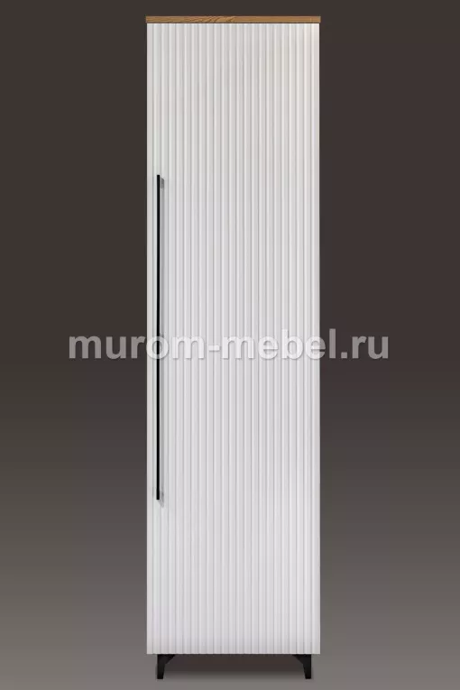 Фото Шкаф Борджия 1 ств. от производителя 'Муром-Мебель'
