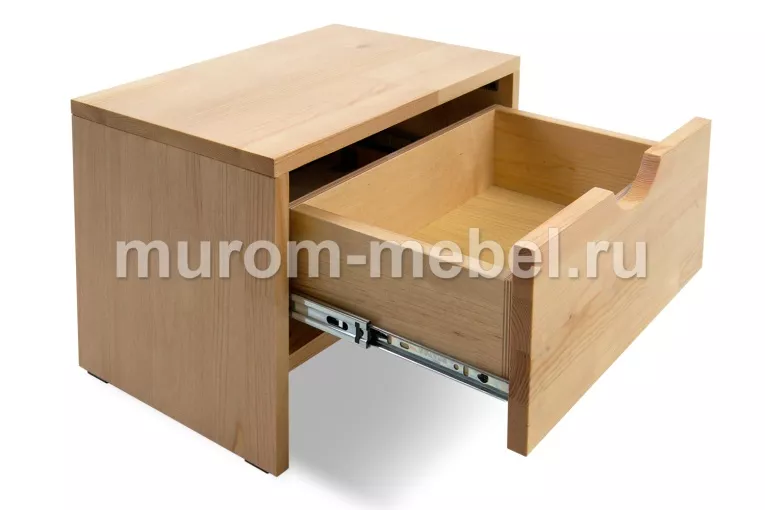 Фото Тумба Икеа от производителя 'Муром-Мебель'